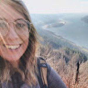 Meet your Posher, Cari